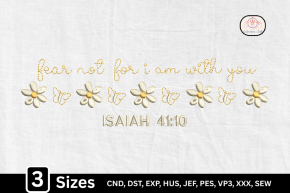 Christian Bible Verse